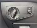 Volkswagen Tiguan ACTIVE 2,0 l TDI AHK-klappbar Navi 360 Kamera Blau - thumbnail 27