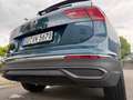 Volkswagen Tiguan ACTIVE 2,0 l TDI AHK-klappbar Navi 360 Kamera Blau - thumbnail 13