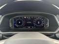 Volkswagen Tiguan ACTIVE 2,0 l TDI AHK-klappbar Navi 360 Kamera Blau - thumbnail 18