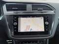 Volkswagen Tiguan ACTIVE 2,0 l TDI AHK-klappbar Navi 360 Kamera Blau - thumbnail 19