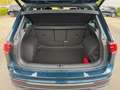 Volkswagen Tiguan ACTIVE 2,0 l TDI AHK-klappbar Navi 360 Kamera Blau - thumbnail 10