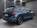 Volkswagen Tiguan ACTIVE 2,0 l TDI AHK-klappbar Navi 360 Kamera Blau - thumbnail 4