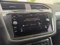 Volkswagen Tiguan ACTIVE 2,0 l TDI AHK-klappbar Navi 360 Kamera Blau - thumbnail 34