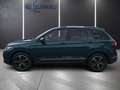 Volkswagen Tiguan ACTIVE 2,0 l TDI AHK-klappbar Navi 360 Kamera Blau - thumbnail 6