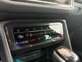 Volkswagen Tiguan ACTIVE 2,0 l TDI AHK-klappbar Navi 360 Kamera Blau - thumbnail 31