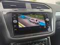Volkswagen Tiguan ACTIVE 2,0 l TDI AHK-klappbar Navi 360 Kamera Blau - thumbnail 33