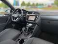 Volkswagen Tiguan ACTIVE 2,0 l TDI AHK-klappbar Navi 360 Kamera Blau - thumbnail 22