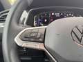 Volkswagen Tiguan ACTIVE 2,0 l TDI AHK-klappbar Navi 360 Kamera Blau - thumbnail 28