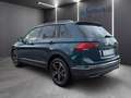 Volkswagen Tiguan ACTIVE 2,0 l TDI AHK-klappbar Navi 360 Kamera Blau - thumbnail 5