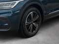 Volkswagen Tiguan ACTIVE 2,0 l TDI AHK-klappbar Navi 360 Kamera Blau - thumbnail 8