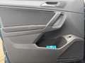Volkswagen Tiguan ACTIVE 2,0 l TDI AHK-klappbar Navi 360 Kamera Blau - thumbnail 15