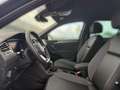 Volkswagen Tiguan ACTIVE 2,0 l TDI AHK-klappbar Navi 360 Kamera Blau - thumbnail 14