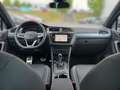 Volkswagen Tiguan ACTIVE 2,0 l TDI AHK-klappbar Navi 360 Kamera Blau - thumbnail 20