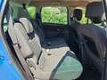Renault Scenic 1.5 dCi 110 CV Limited Blauw - thumbnail 8