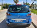 Renault Scenic 1.5 dCi 110 CV Limited Blauw - thumbnail 19
