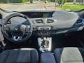 Renault Scenic 1.5 dCi 110 CV Limited Blauw - thumbnail 12