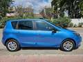 Renault Scenic 1.5 dCi 110 CV Limited Blauw - thumbnail 17