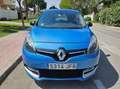 Renault Scenic 1.5 dCi 110 CV Limited Blauw - thumbnail 18