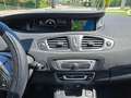 Renault Scenic 1.5 dCi 110 CV Limited Blauw - thumbnail 13