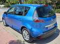 Renault Scenic 1.5 dCi 110 CV Limited Blauw - thumbnail 16