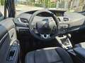Renault Scenic 1.5 dCi 110 CV Limited Blauw - thumbnail 5