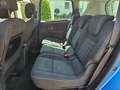 Renault Scenic 1.5 dCi 110 CV Limited Blauw - thumbnail 14