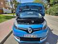 Renault Scenic 1.5 dCi 110 CV Limited Blauw - thumbnail 20