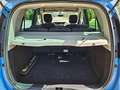 Renault Scenic 1.5 dCi 110 CV Limited Blauw - thumbnail 9