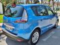 Renault Scenic 1.5 dCi 110 CV Limited Blauw - thumbnail 2