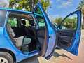 Renault Scenic 1.5 dCi 110 CV Limited Blauw - thumbnail 15