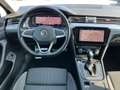 Volkswagen Passat Alltrack 2,0 TDI SCR 4Motion DSG  | NP: €64.000 Gris - thumbnail 11
