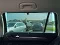 Volkswagen Passat Alltrack 2,0 TDI SCR 4Motion DSG  | NP: €64.000 Gris - thumbnail 35