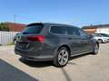 Volkswagen Passat Alltrack 2,0 TDI SCR 4Motion DSG  | NP: €64.000 Gris - thumbnail 3