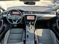 Volkswagen Passat Alltrack 2,0 TDI SCR 4Motion DSG  | NP: €64.000 Gris - thumbnail 10