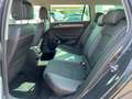 Volkswagen Passat Alltrack 2,0 TDI SCR 4Motion DSG  | NP: €64.000 Gris - thumbnail 14