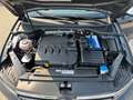 Volkswagen Passat Alltrack 2,0 TDI SCR 4Motion DSG  | NP: €64.000 Gris - thumbnail 36