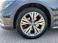 Volkswagen Passat Alltrack 2,0 TDI SCR 4Motion DSG  | NP: €64.000 Gris - thumbnail 38
