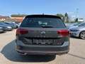 Volkswagen Passat Alltrack 2,0 TDI SCR 4Motion DSG  | NP: €64.000 Gris - thumbnail 4
