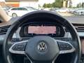 Volkswagen Passat Alltrack 2,0 TDI SCR 4Motion DSG  | NP: €64.000 Gris - thumbnail 16