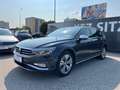 Volkswagen Passat Alltrack 2,0 TDI SCR 4Motion DSG  | NP: €64.000 Gris - thumbnail 7