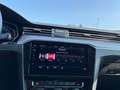 Volkswagen Passat Alltrack 2,0 TDI SCR 4Motion DSG  | NP: €64.000 Gris - thumbnail 20