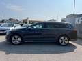 Volkswagen Passat Alltrack 2,0 TDI SCR 4Motion DSG  | NP: €64.000 Gris - thumbnail 6