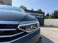 Volkswagen Passat Alltrack 2,0 TDI SCR 4Motion DSG  | NP: €64.000 Gris - thumbnail 37