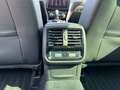 Volkswagen Passat Alltrack 2,0 TDI SCR 4Motion DSG  | NP: €64.000 Gris - thumbnail 34