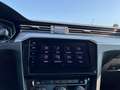 Volkswagen Passat Alltrack 2,0 TDI SCR 4Motion DSG  | NP: €64.000 Gris - thumbnail 19
