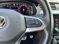 Volkswagen Passat Alltrack 2,0 TDI SCR 4Motion DSG  | NP: €64.000 Gris - thumbnail 44