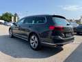 Volkswagen Passat Alltrack 2,0 TDI SCR 4Motion DSG  | NP: €64.000 Gris - thumbnail 5