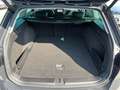 Volkswagen Passat Alltrack 2,0 TDI SCR 4Motion DSG  | NP: €64.000 Gris - thumbnail 15