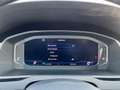 Volkswagen Passat Alltrack 2,0 TDI SCR 4Motion DSG  | NP: €64.000 Gris - thumbnail 17