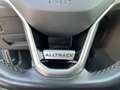 Volkswagen Passat Alltrack 2,0 TDI SCR 4Motion DSG  | NP: €64.000 Gris - thumbnail 43